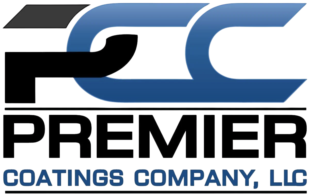 Example Post